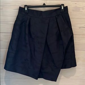 Banana Republic skirt